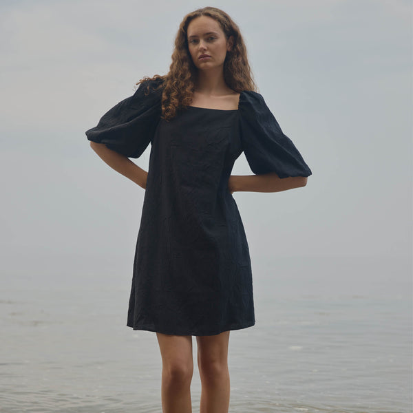 Rue de Femme Thessaly dress 11135