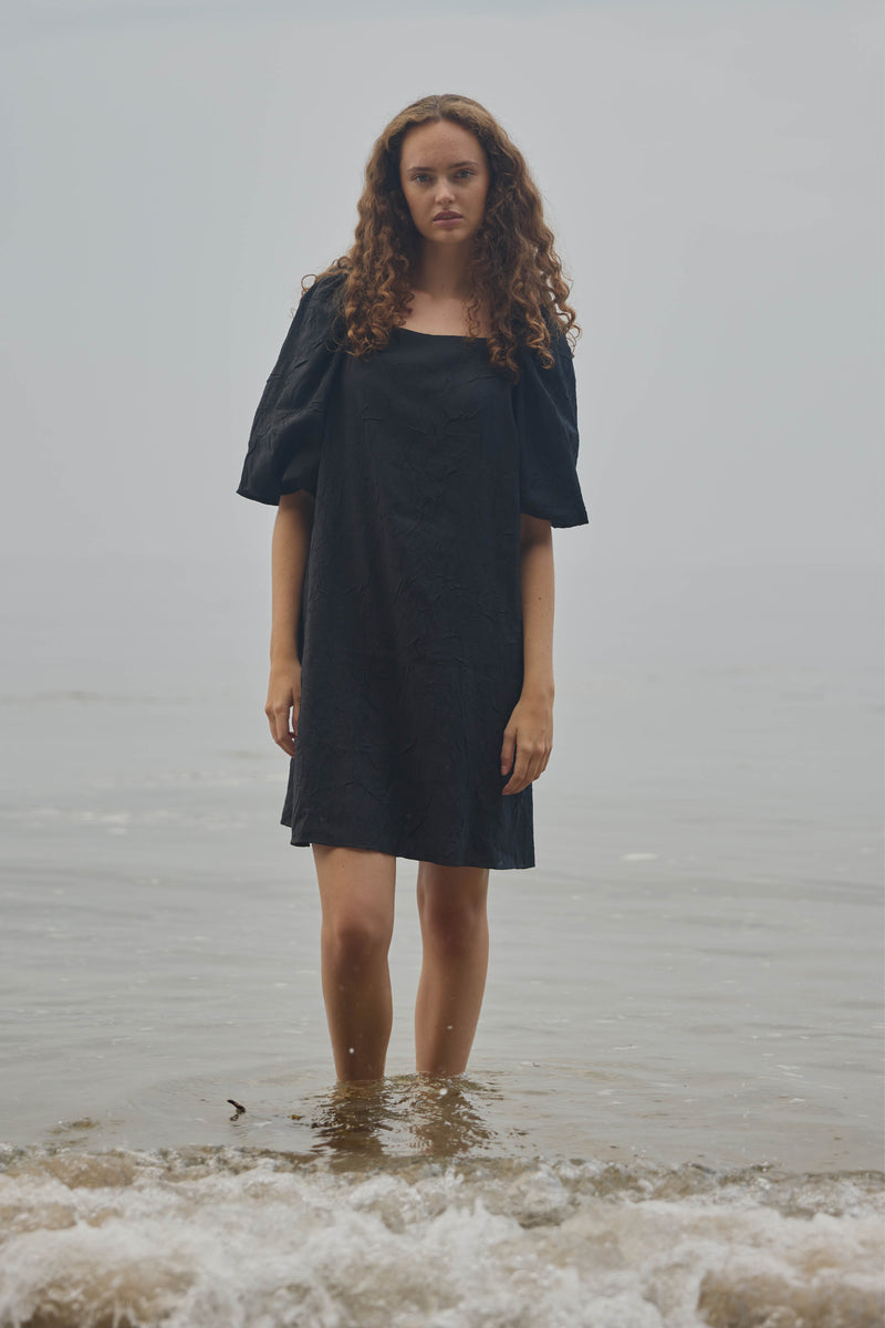 Rue de Femme Thessaly dress 11135