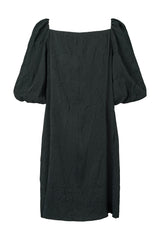 Rue de Femme Thessaly dress 11135