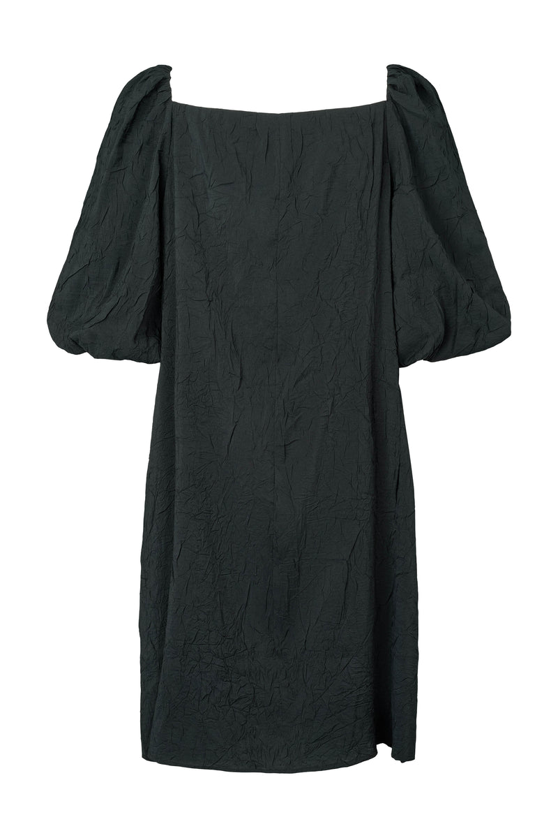 Rue de Femme Thessaly dress 11135