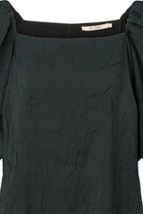 Rue de Femme Thessaly dress 11135
