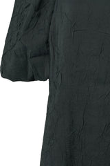 Rue de Femme Thessaly dress 11135