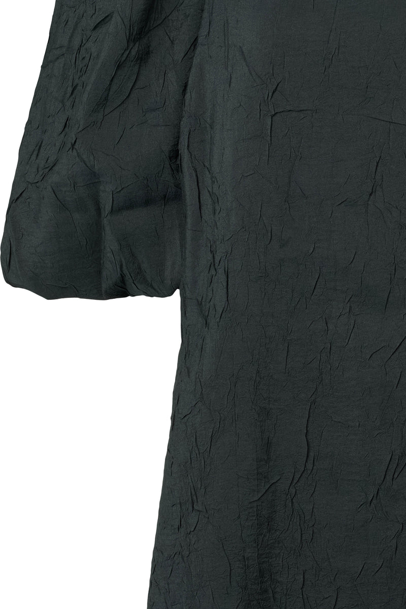 Rue de Femme Thessaly dress 11135