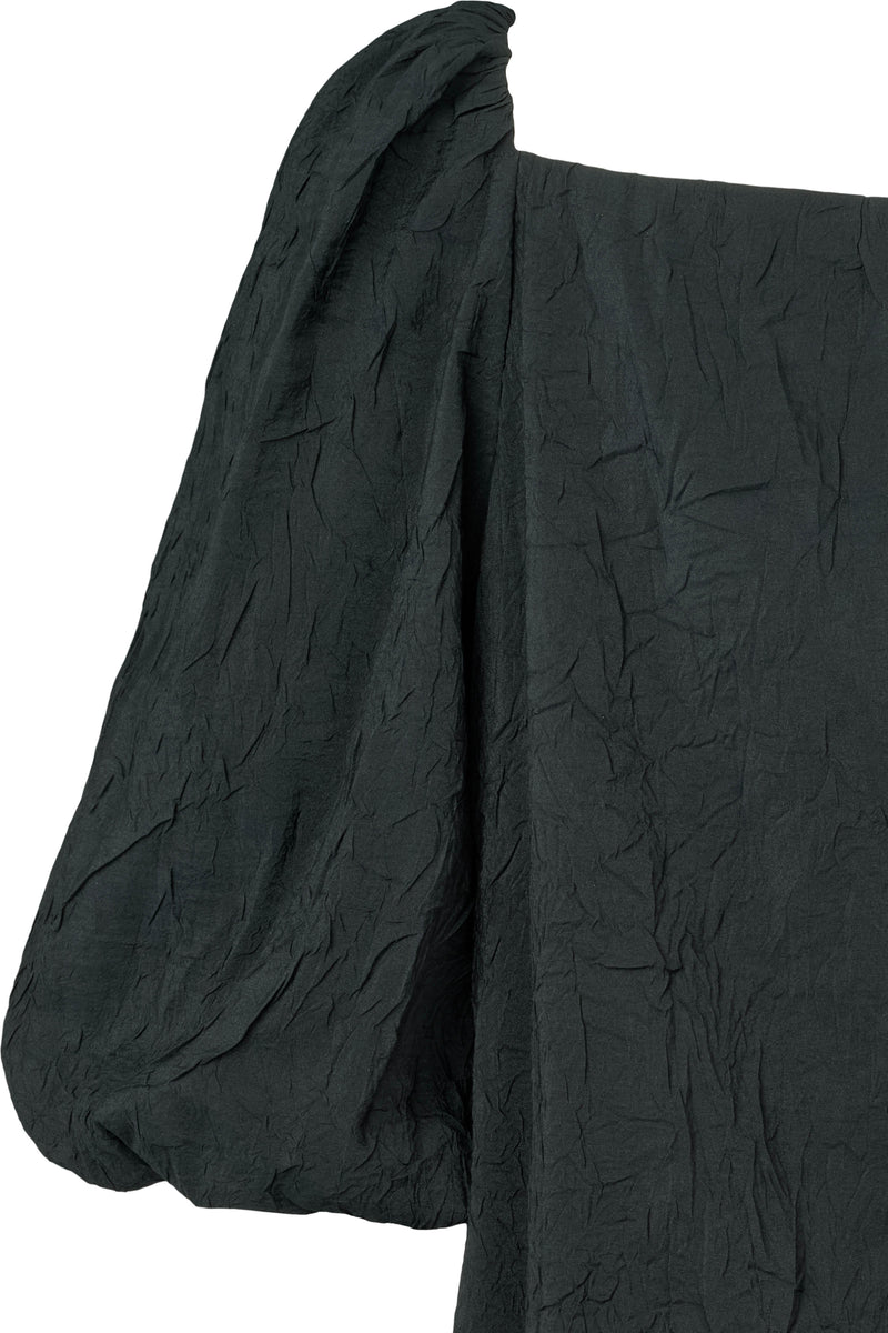 Rue de Femme Thessaly dress 11135