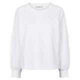 Rue de Femme Magnihild sweatshirt 11136