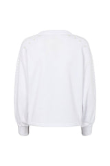 Rue de Femme Magnihild sweatshirt 11136