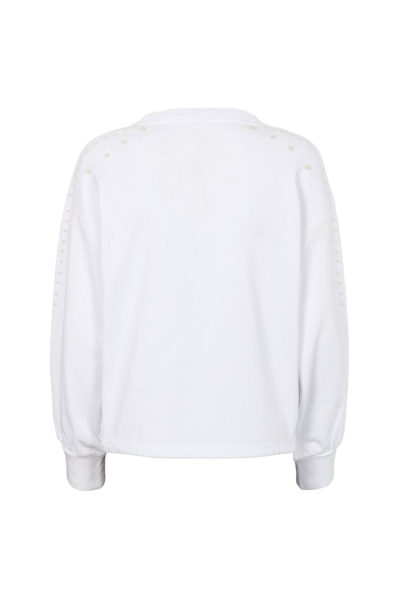 Rue de Femme Magnihild sweatshirt 11136