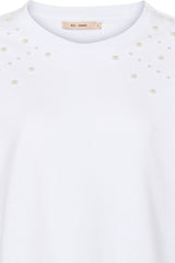 Rue de Femme Magnihild sweatshirt 11136