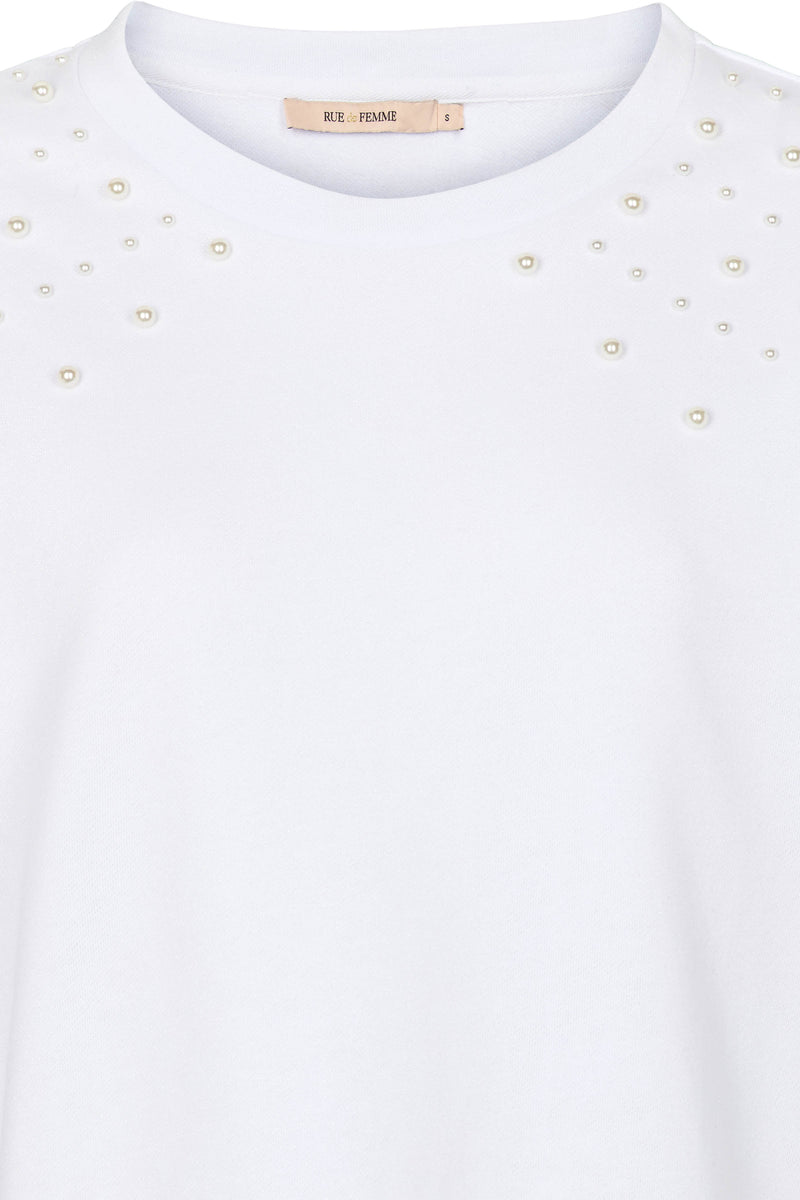 Rue de Femme Magnihild sweatshirt 11136
