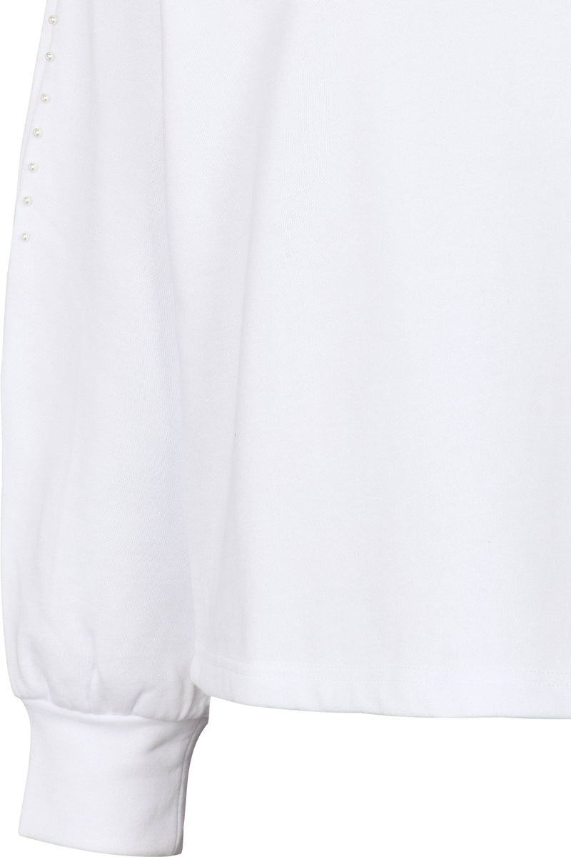 Rue de Femme Magnihild sweatshirt 11136
