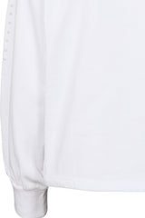 Rue de Femme Magnihild sweatshirt 11136