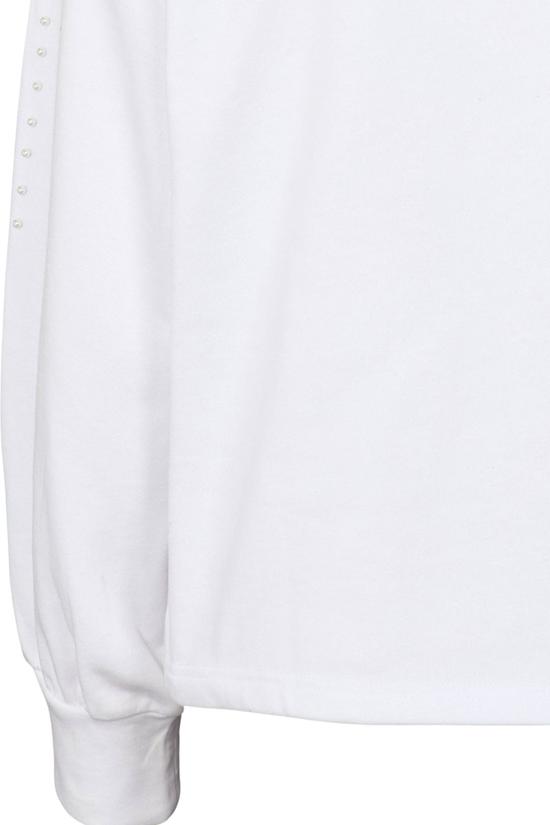 Rue de Femme Magnihild sweatshirt 11136