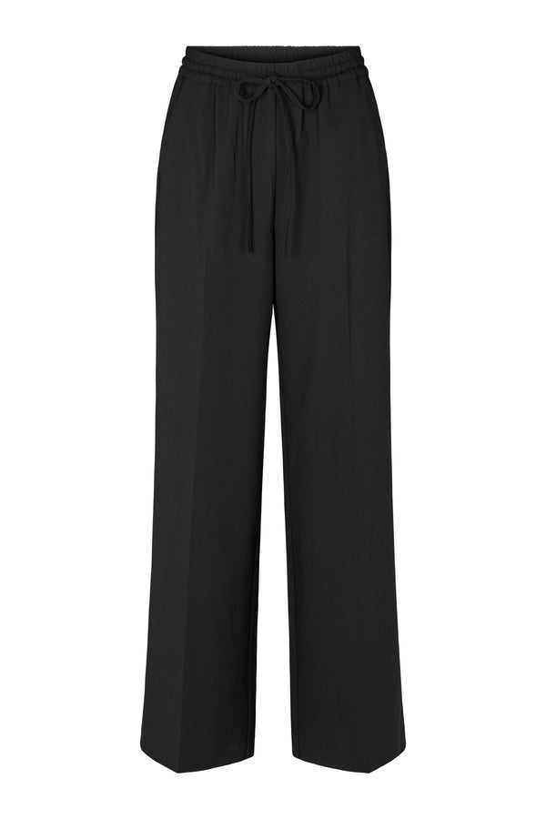 Rue de Femme Octavia pants 11173