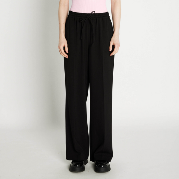 Rue de Femme Octavia pants 11173