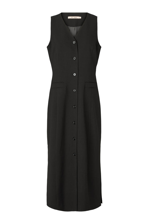 Rue de Femme Borghild dress 11174