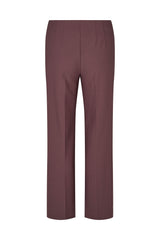 Rue de Femme Comfty Olana Wide pants 12263
