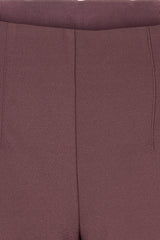 Rue de Femme Comfty Olana Wide pants 12263