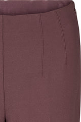 Rue de Femme Comfty Olana Wide pants 12263