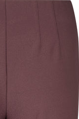 Rue de Femme Comfty Olana Wide pants 12263