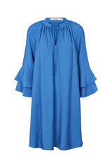 RDF Coraline dress 11298 Sky diver