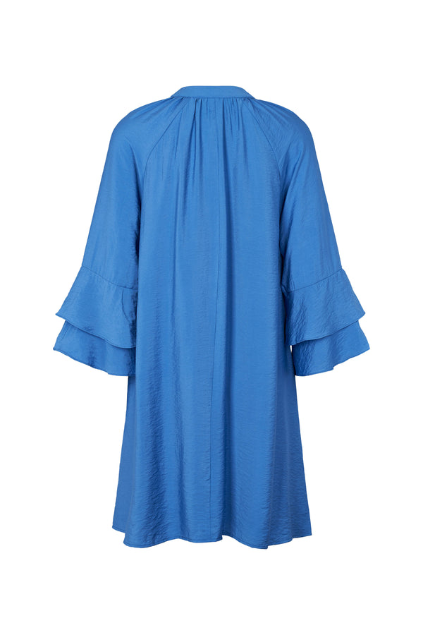 RDF Coraline dress 11298 Sky diver