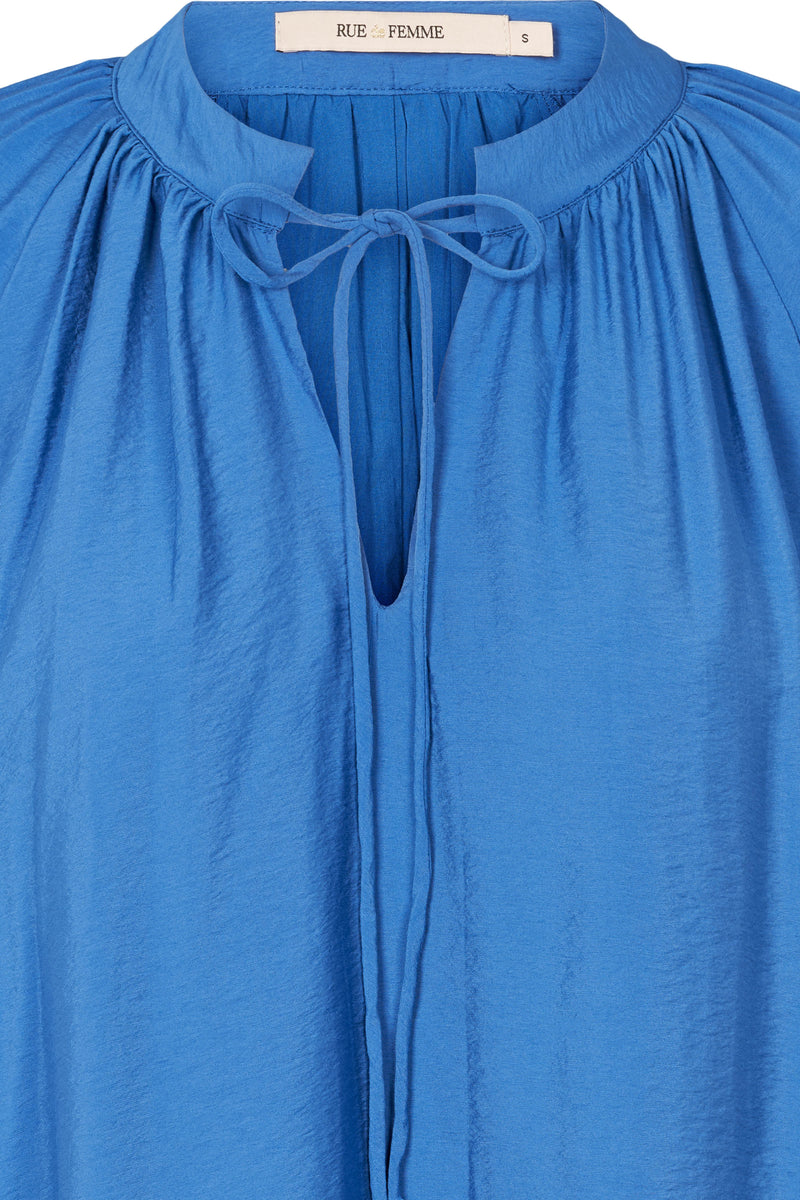 RDF Coraline dress 11298 Sky diver
