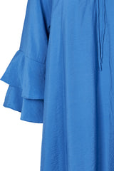 RDF Coraline dress 11298 Sky diver