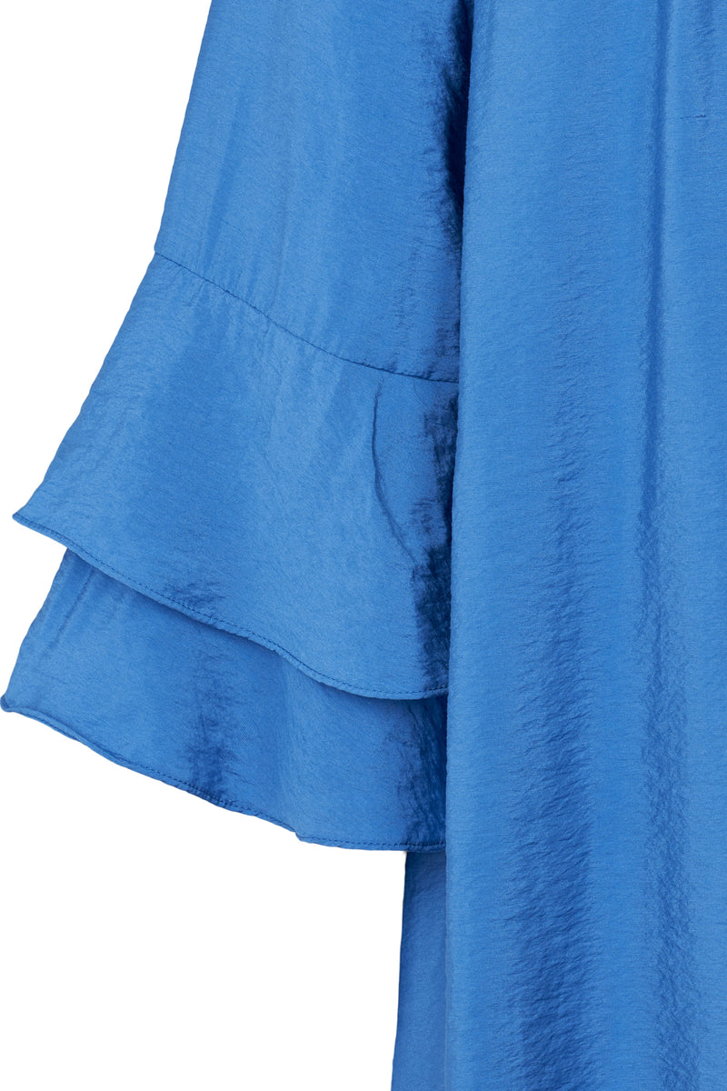 RDF Coraline dress 11298 Sky diver