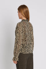 Rue de Femme Ulani blouse 11495