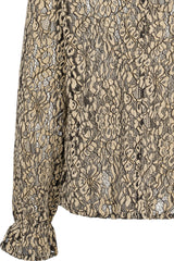 Rue de Femme Ulani blouse 11495