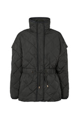 Rue de Femme New Axelle jacket 11539
