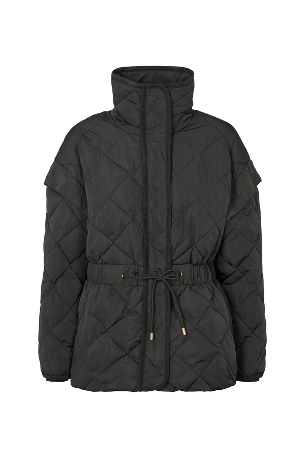 Rue de Femme New Axelle jacket 11539