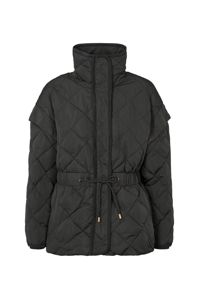 Rue de Femme New Axelle jacket 11539