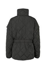 Rue de Femme New Axelle jacket 11539