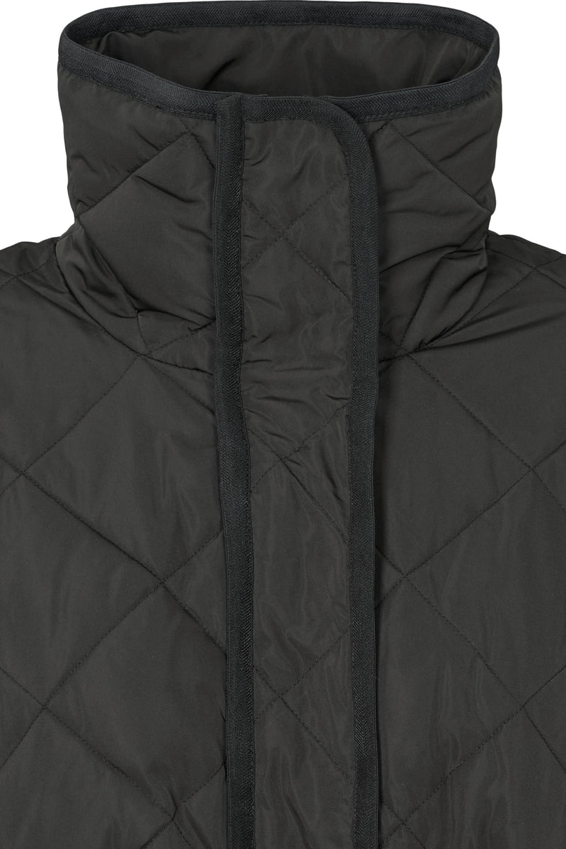 Rue de Femme New Axelle jacket 11539