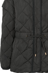 Rue de Femme New Axelle jacket 11539
