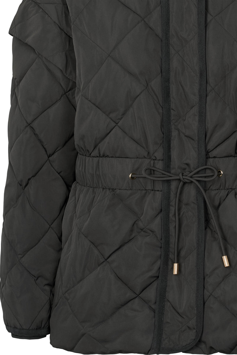 Rue de Femme New Axelle jacket 11539