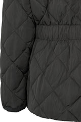 Rue de Femme New Axelle jacket 11539
