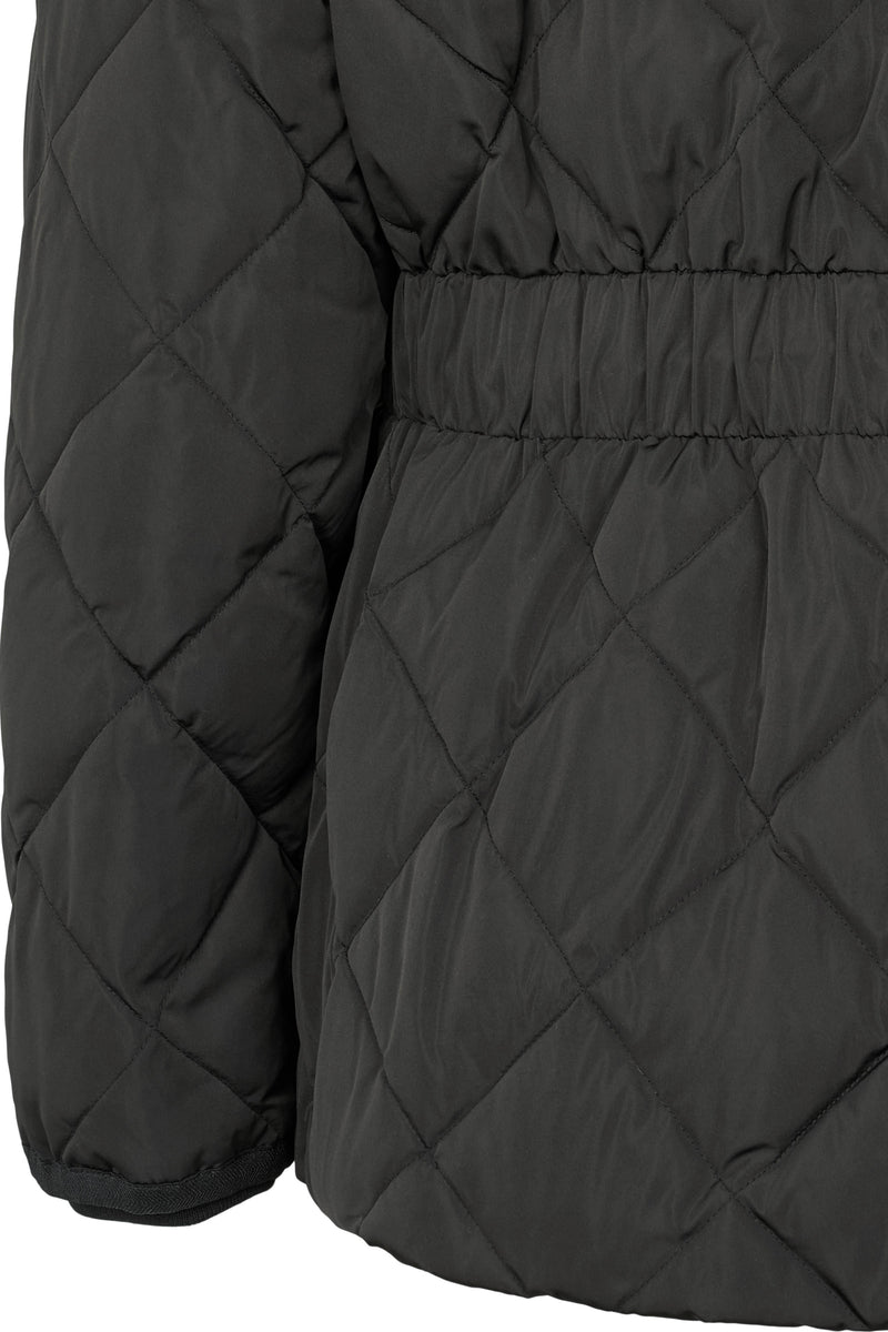 Rue de Femme New Axelle jacket 11539