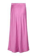 Rue de Femme Roxane skirt 11169
