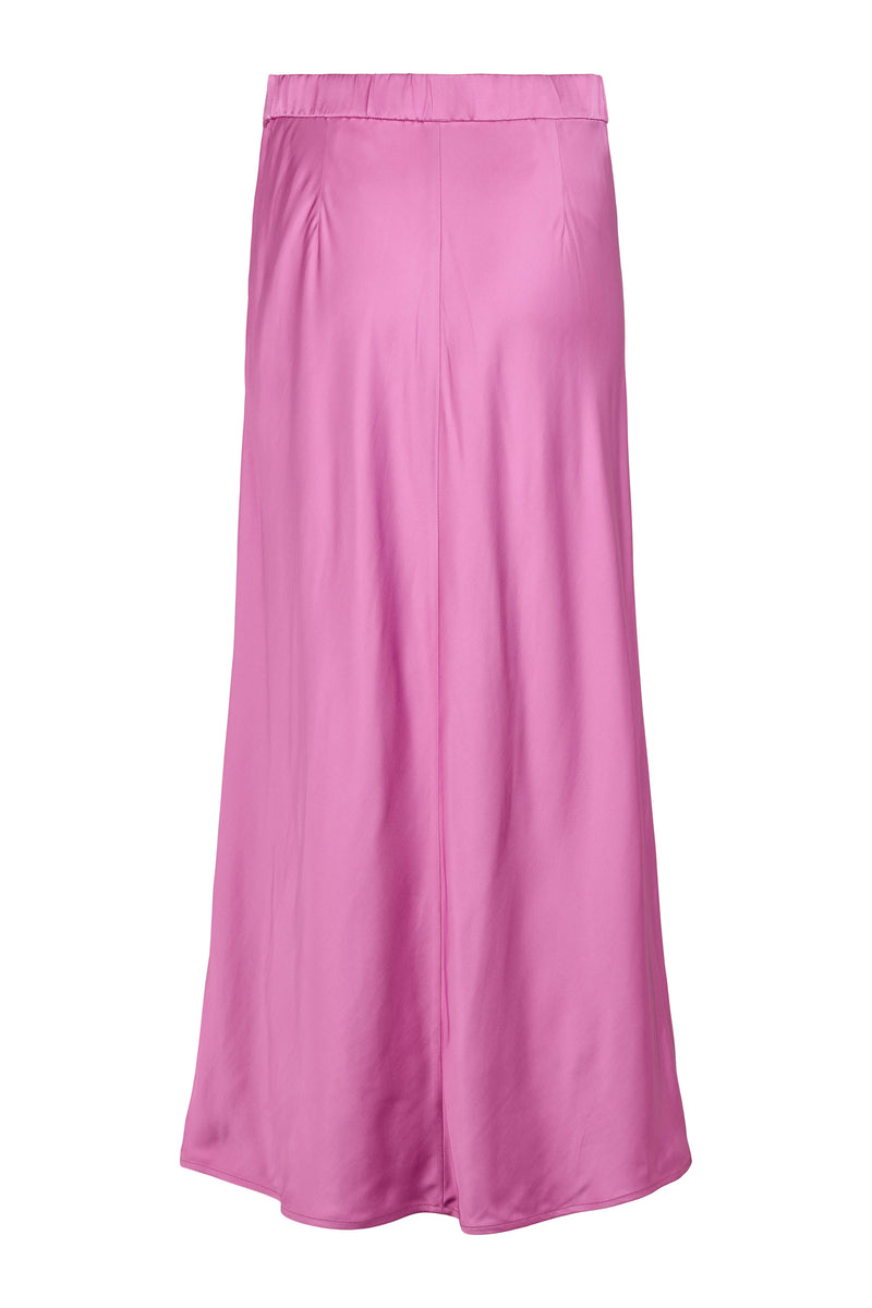 Rue de Femme Roxane skirt 11169