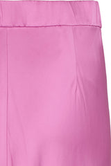 Rue de Femme Roxane skirt 11169