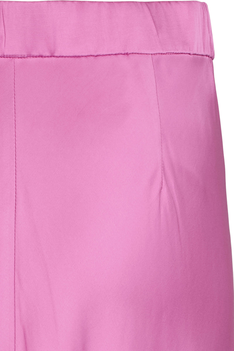 Rue de Femme Roxane skirt 11169