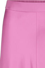 Rue de Femme Roxane skirt 11169