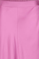 Rue de Femme Roxane skirt 11169