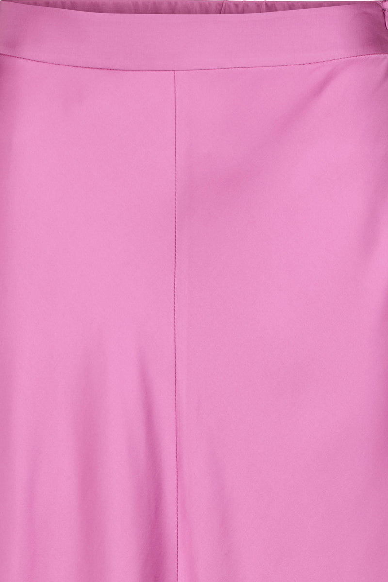 Rue de Femme Roxane skirt 11169