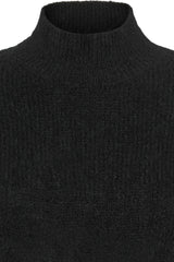 Rue de Femme Giselle knit vest 11496