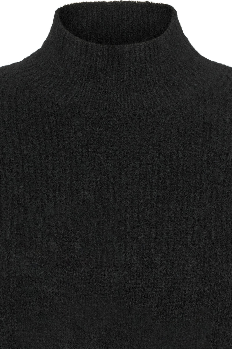 Rue de Femme Giselle knit vest 11496