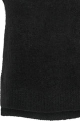 Rue de Femme Giselle knit vest 11496