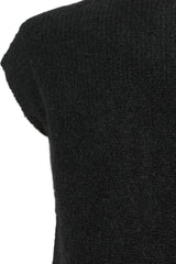 Rue de Femme Giselle knit vest 11496